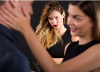 Uhvatili ste partnera u prevari? Ne pravite ovih 7 grešaka Uhvatili ste partnera u prevari? Ne pravite ovih 7 grešaka - featured image