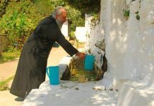 MONAH OTKRIO PRIRODNI LIJEK ZA SVE BOLESTI: Medicina provjerila i ostala u čudu…