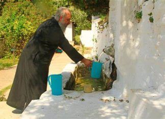 MONAH OTKRIO PRIRODNI LIJEK ZA SVE BOLESTI: Medicina provjerila i ostala u čudu…