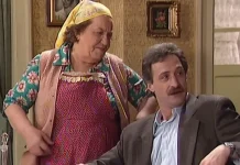 Ona je ĆERKA ČUVENOG Vukašina iz “Srećnih ljudi”, uživa u braku sa kolegom, a evo kako se on slagao sa pokojnim tastom