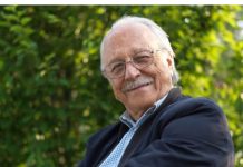 Ako vaš partner premine prvi — Izbjegnite ovih 5 grešaka da biste živjeli mirno i snažno nakon 60. godine. … Ako vaš partner premine prvi — Izbjegnite ovih 5 grešaka da biste živjeli mirno i snažno nakon 60. godine. … - featured image