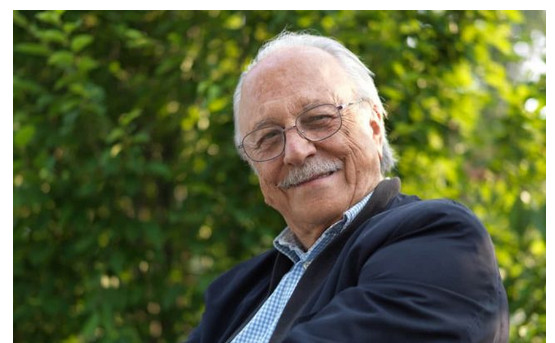 Ako vaš partner premine prvi — Izbjegnite ovih 5 grešaka da biste živjeli mirno i snažno nakon 60. godine. … - featured image Ako vaš partner premine prvi — Izbjegnite ovih 5 grešaka da biste živjeli mirno i snažno nakon 60. godine. … - featured image