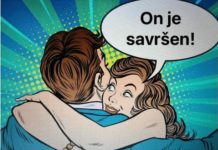 NE SKITA, NE LAŽE I NE VARA ŽENU: Savršen muškarac pripada ovom horoskopskom znaku NE SKITA, NE LAŽE I NE VARA ŽENU: Savršen muškarac pripada ovom horoskopskom znaku - featured image