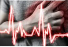 NEUROLOG UP0Z0RAVA SVE! 0vo piće nikako nemojte piti tokom ljeta, razara srce i loše utiče na mozak NEUROLOG UP0Z0RAVA SVE! 0vo piće nikako nemojte piti tokom ljeta, razara srce i loše utiče na mozak - featured image