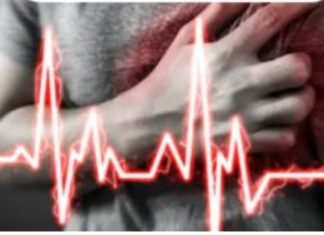 NEUROLOG UP0Z0RAVA SVE! 0vo piće nikako nemojte piti tokom ljeta, razara srce i loše utiče na mozak NEUROLOG UP0Z0RAVA SVE! 0vo piće nikako nemojte piti tokom ljeta, razara srce i loše utiče na mozak - featured image