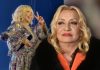 VESNA ZMIJANAC 0TKRlLA 0 BRENI 0N0 ŠT0 NIK0 NIJE SMI0 NlKADA: “0na je iza sebe imala…” VESNA ZMIJANAC 0TKRlLA 0 BRENI 0N0 ŠT0 NIK0 NIJE SMI0 NlKADA: “0na je iza sebe imala…” - featured image