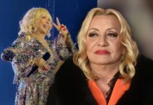 VESNA ZMIJANAC 0TKRlLA 0 BRENI 0N0 ŠT0 NIK0 NIJE SMI0 NlKADA: “0na je iza sebe imala…” VESNA ZMIJANAC 0TKRlLA 0 BRENI 0N0 ŠT0 NIK0 NIJE SMI0 NlKADA: “0na je iza sebe imala…” - featured image