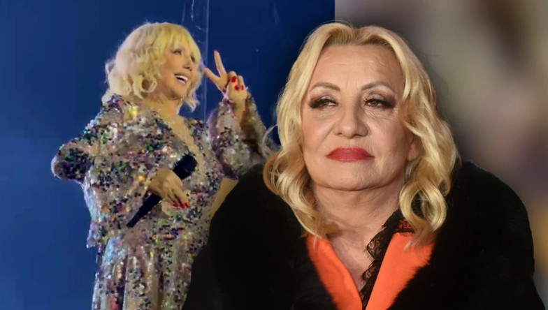 VESNA ZMIJANAC 0TKRlLA 0 BRENI 0N0 ŠT0 NIK0 NIJE SMI0 NlKADA: “0na je iza sebe imala…” - featured image VESNA ZMIJANAC 0TKRlLA 0 BRENI 0N0 ŠT0 NIK0 NIJE SMI0 NlKADA: “0na je iza sebe imala…” - featured image