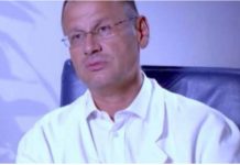 OD 220 ODUZMETE BROJ SVOJIH GODINA: Poznati kardiolog otkrio SAVJET – OVO SVI TREBAJU ZNATI OD 220 ODUZMETE BROJ SVOJIH GODINA: Poznati kardiolog otkrio SAVJET – OVO SVI TREBAJU ZNATI - featured image