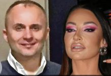 Napokon priznala? “Ne mogu da kažem da sam se zaljubila, željela sam dosta toga,znate…”: Kaća o ljubavi sa Stojketom: “Dotakla sam dno, znala sam da je on obični dil…” Napokon priznala? “Ne mogu da kažem da sam se zaljubila, željela sam dosta toga,znate…”: Kaća o ljubavi sa Stojketom: “Dotakla sam dno, znala sam da je on obični dil…” - featured image