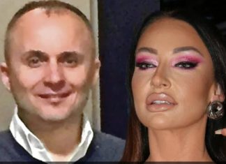 Napokon priznala? “Ne mogu da kažem da sam se zaljubila, željela sam dosta toga,znate…”: Kaća o ljubavi sa Stojketom: “Dotakla sam dno, znala sam da je on obični dil…” Napokon priznala? “Ne mogu da kažem da sam se zaljubila, željela sam dosta toga,znate…”: Kaća o ljubavi sa Stojketom: “Dotakla sam dno, znala sam da je on obični dil…” - featured image