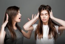 Stvari u ženskom izgledu od kojih muškarcima dođe muka: 5 stvari Stvari u ženskom izgledu od kojih muškarcima dođe muka: 5 stvari - featured image
