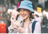 Japanci imaju genijalan trik za rashlađivanje: Zbog toga su im paklene vrućine mačiji kašalj, a efekat traje satima Japanci imaju genijalan trik za rashlađivanje: Zbog toga su im paklene vrućine mačiji kašalj, a efekat traje satima - featured image