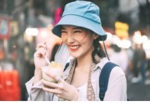 Japanci imaju genijalan trik za rashlađivanje: Zbog toga su im paklene vrućine mačiji kašalj, a efekat traje satima Japanci imaju genijalan trik za rashlađivanje: Zbog toga su im paklene vrućine mačiji kašalj, a efekat traje satima - featured image