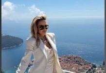 Najbogatija pevačica na Balkanu živi u tolikom luksuzu da ne zna šta je pegla: Kućni poslovi joj se gade, a sve je u životu postigla sama Najbogatija pevačica na Balkanu živi u tolikom luksuzu da ne zna šta je pegla: Kućni poslovi joj se gade, a sve je u životu postigla sama - featured image