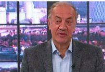 “Ako vam se ovaj simptom javlja noću, u gadnom ste problemu”: Dr Simić OTKRIO da je znak bolesti srca! “Ako vam se ovaj simptom javlja noću, u gadnom ste problemu”: Dr Simić OTKRIO da je znak bolesti srca! - featured image