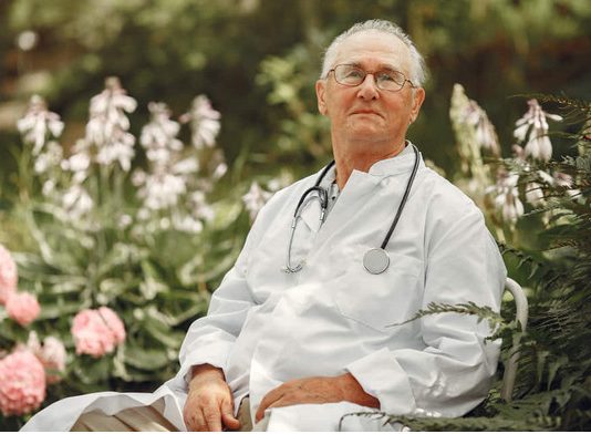 Svi misle da su zdrave, a zbog njih se gojite! Doktor tvrdi da ove 2 namirnice treba oprezno jesti Svi misle da su zdrave, a zbog njih se gojite! Doktor tvrdi da ove 2 namirnice treba oprezno jesti - featured image
