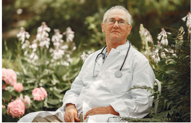 Svi misle da su zdrave, a zbog njih se gojite! Doktor tvrdi da ove 2 namirnice treba oprezno jesti - featured image Svi misle da su zdrave, a zbog njih se gojite! Doktor tvrdi da ove 2 namirnice treba oprezno jesti - featured image