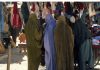 ŠTA NOSE ISLAMSKE ŽENE ISPOD TRADICIONALNE ODEĆE – BURKE: Odgovor je šokirao mnoge ŠTA NOSE ISLAMSKE ŽENE ISPOD TRADICIONALNE ODEĆE – BURKE: Odgovor je šokirao mnoge - featured image