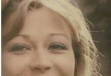 Nju je najveći šmeker Beograda obožavao do smrti, nije prežalio što ga je ostavila: Sin joj postao još poznatiji, sad je u centru afere o kojoj bruji Srbija Nju je najveći šmeker Beograda obožavao do smrti, nije prežalio što ga je ostavila: Sin joj postao još poznatiji, sad je u centru afere o kojoj bruji Srbija - featured image
