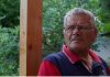 Jovo iz Surčina 24 godine nije vidio sina koji se odselio u Holandiju: Kad mu je stiglo pismo, prodao je kuću i nestao bez traga Jovo iz Surčina 24 godine nije vidio sina koji se odselio u Holandiju: Kad mu je stiglo pismo, prodao je kuću i nestao bez traga - featured image