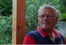 Jovo iz Surčina 24 godine nije vidio sina koji se odselio u Holandiju: Kad mu je stiglo pismo, prodao je kuću i nestao bez traga Jovo iz Surčina 24 godine nije vidio sina koji se odselio u Holandiju: Kad mu je stiglo pismo, prodao je kuću i nestao bez traga - featured image