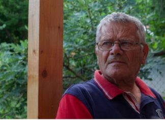 Jovo iz Surčina 24 godine nije vidio sina koji se odselio u Holandiju: Kad mu je stiglo pismo, prodao je kuću i nestao bez traga Jovo iz Surčina 24 godine nije vidio sina koji se odselio u Holandiju: Kad mu je stiglo pismo, prodao je kuću i nestao bez traga - featured image