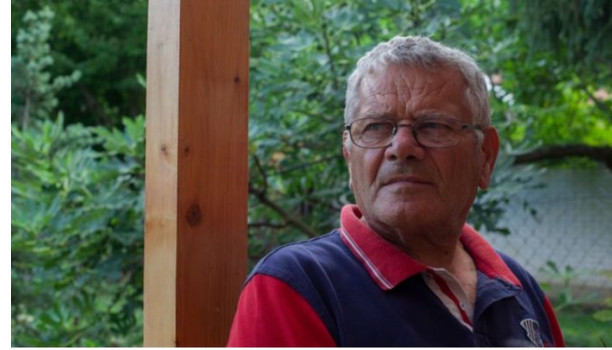 Jovo iz Surčina 24 godine nije vidio sina koji se odselio u Holandiju: Kad mu je stiglo pismo, prodao je kuću i nestao bez traga - featured image Jovo iz Surčina 24 godine nije vidio sina koji se odselio u Holandiju: Kad mu je stiglo pismo, prodao je kuću i nestao bez traga - featured image