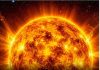 Sunce ulazi u znak Lava: Astrolozi izdvajaju 5 znakova kojima bi ovaj period mogao donijeti najviše prilika Sunce ulazi u znak Lava: Astrolozi izdvajaju 5 znakova kojima bi ovaj period mogao donijeti najviše prilika - featured image