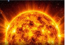 Sunce ulazi u znak Lava: Astrolozi izdvajaju 5 znakova kojima bi ovaj period mogao donijeti najviše prilika Sunce ulazi u znak Lava: Astrolozi izdvajaju 5 znakova kojima bi ovaj period mogao donijeti najviše prilika - featured image