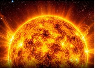 Sunce ulazi u znak Lava: Astrolozi izdvajaju 5 znakova kojima bi ovaj period mogao donijeti najviše prilika Sunce ulazi u znak Lava: Astrolozi izdvajaju 5 znakova kojima bi ovaj period mogao donijeti najviše prilika - featured image